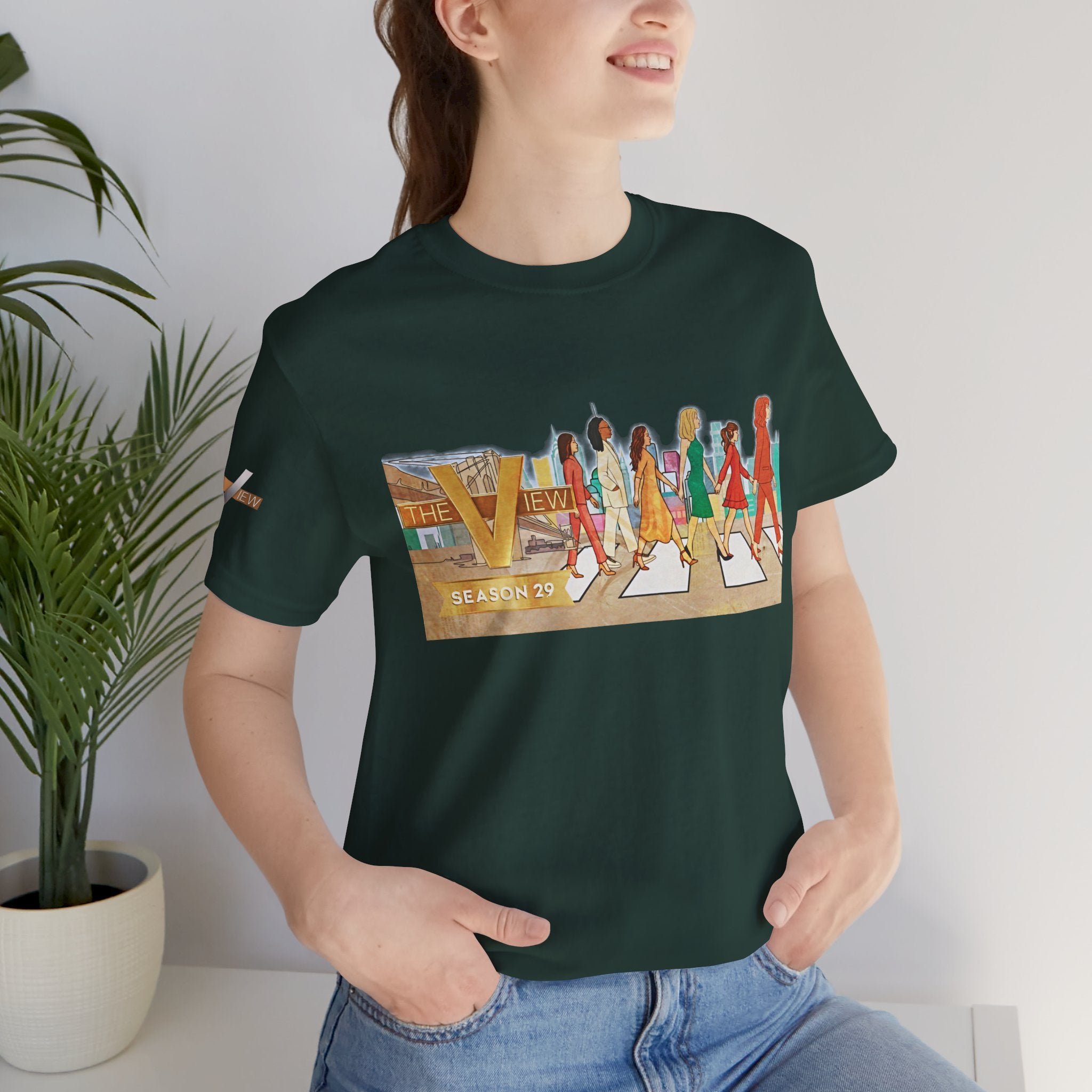 Old Soul Apparel and Home
