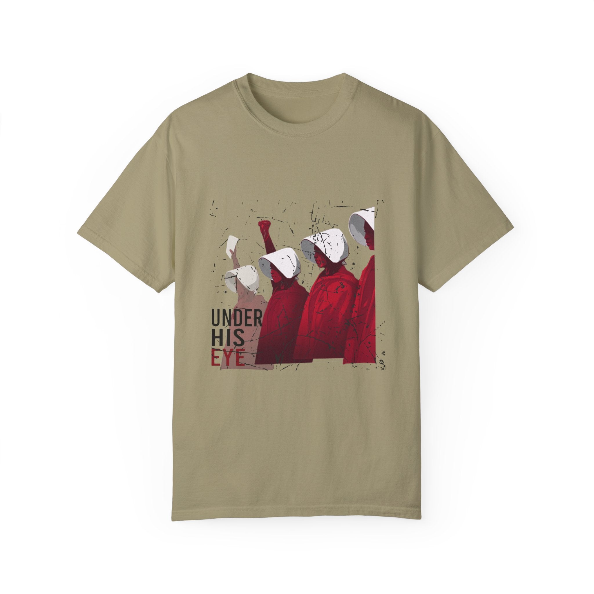 Old Soul Apparel and Home