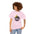Planet Fitness-Unisex Heavy Cotton Tee
