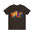 Mc Donald's- Unisex Jersey Short Sleeve Tee