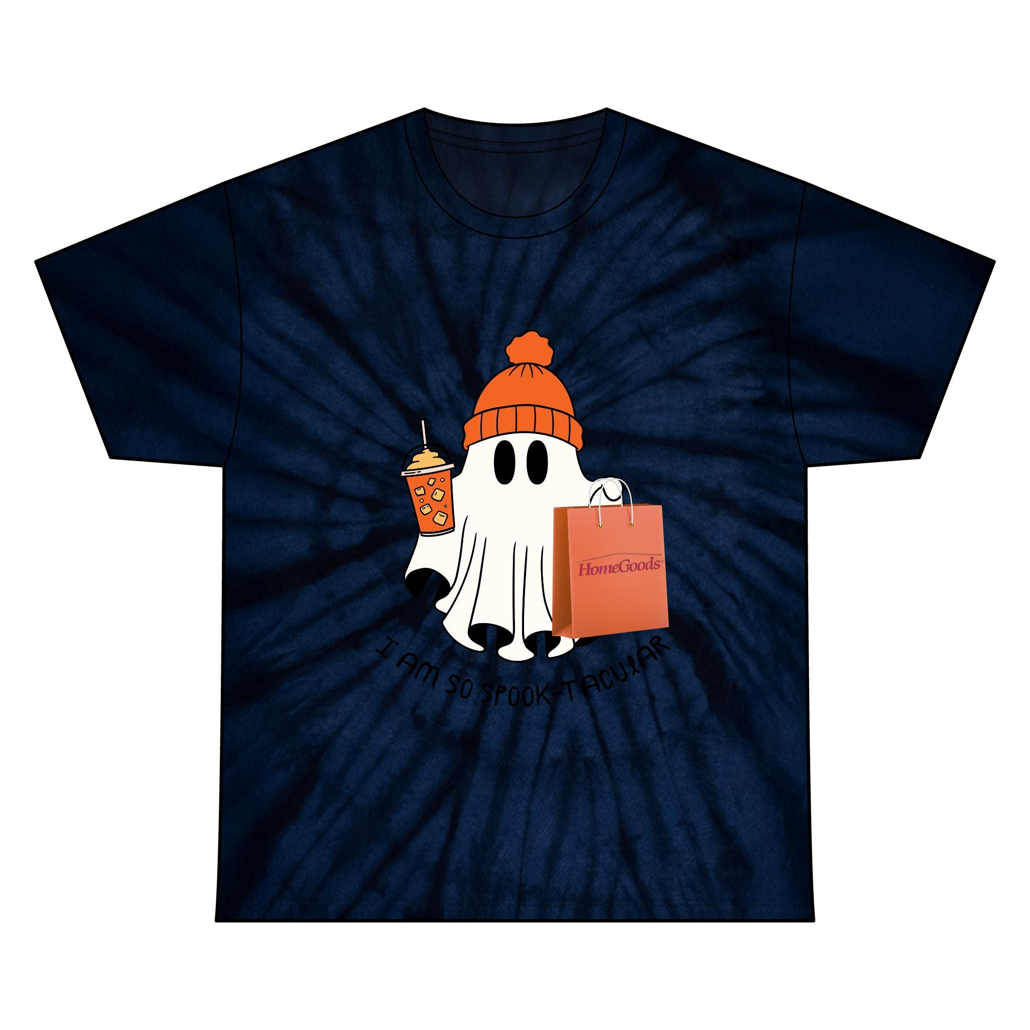 Old Soul Apparel and Home