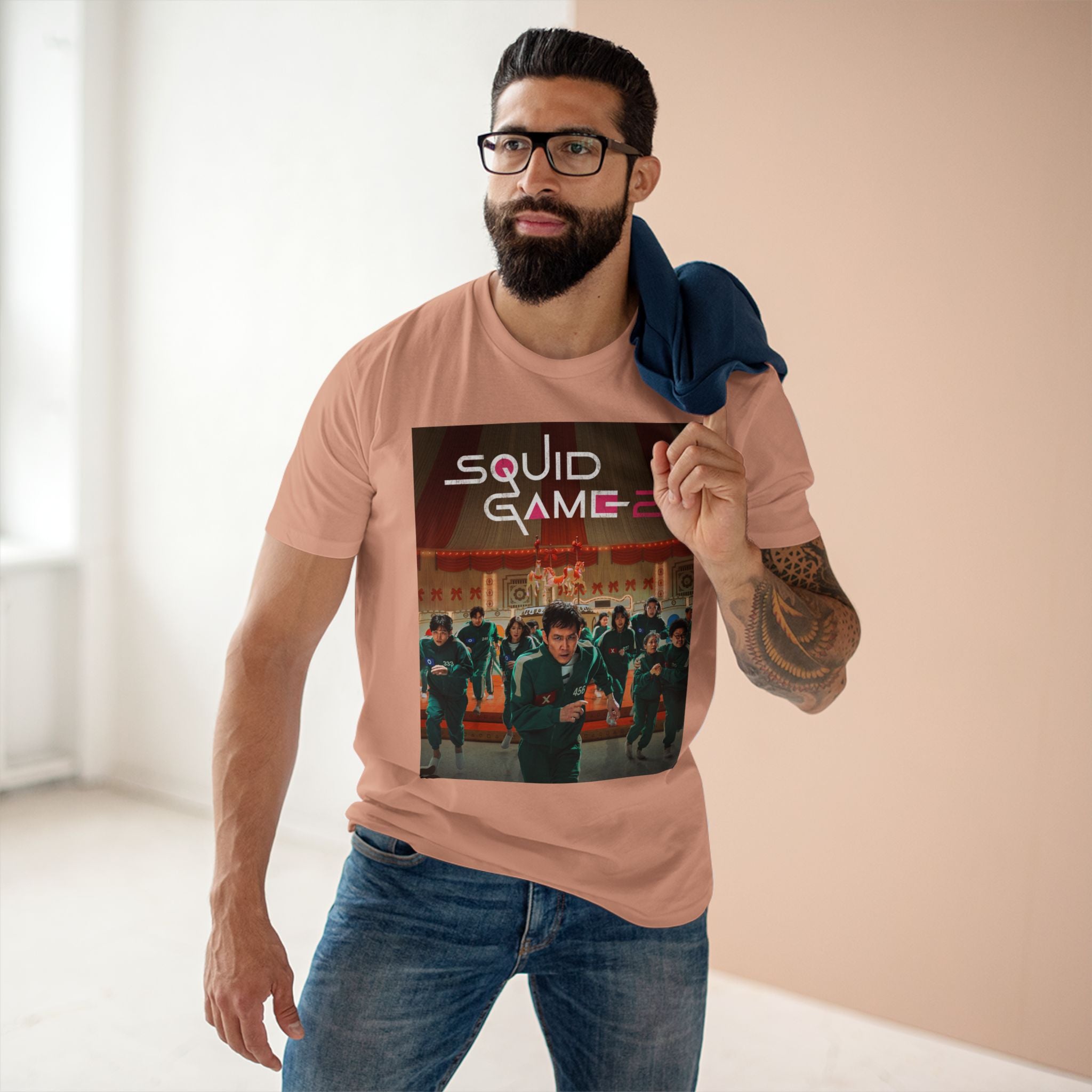 Old Soul Apparel and Home