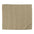 Bramble & Birch™ | Wild Garden Floral | Microfiber Duvet Cover
