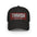 Thrash Supply Co. Embroidered Baseball Cap