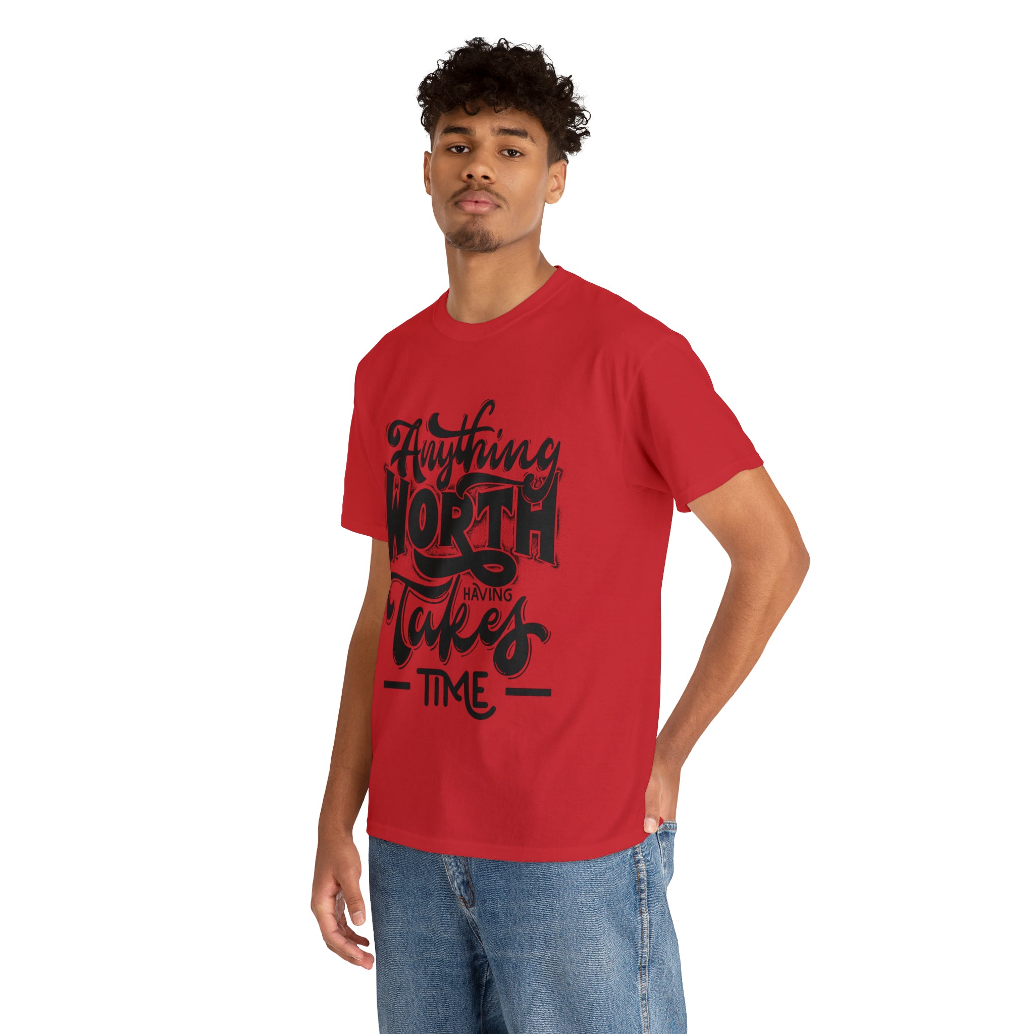 Old Soul Apparel and Home