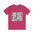 Good Night and Good Luck Broadway Play Unisex Jersey Short Sleeve Tee