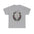 Floral Dreamcatcher Tee — "Noctis Noctraq" Protection & Purification T-Shirt - Creations by Chris and Carlos