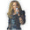 Beyonce- Custom Shaped Pillows *2-3 Week Shipping Timeframe*