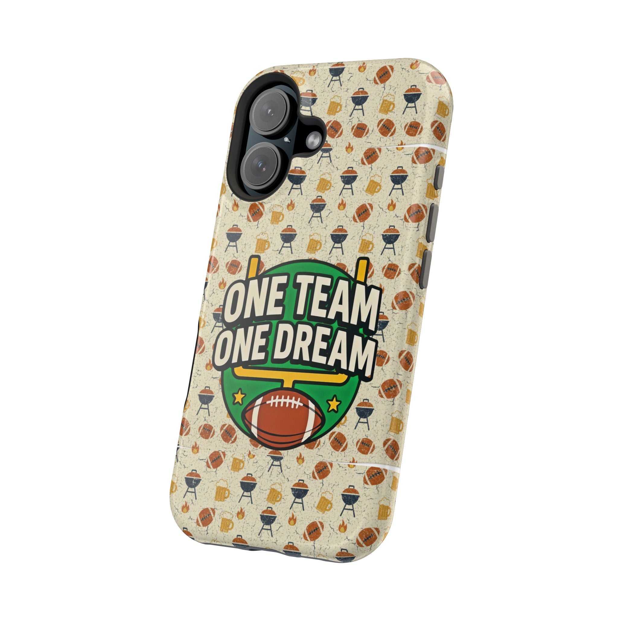 Old Soul Apparel and Home