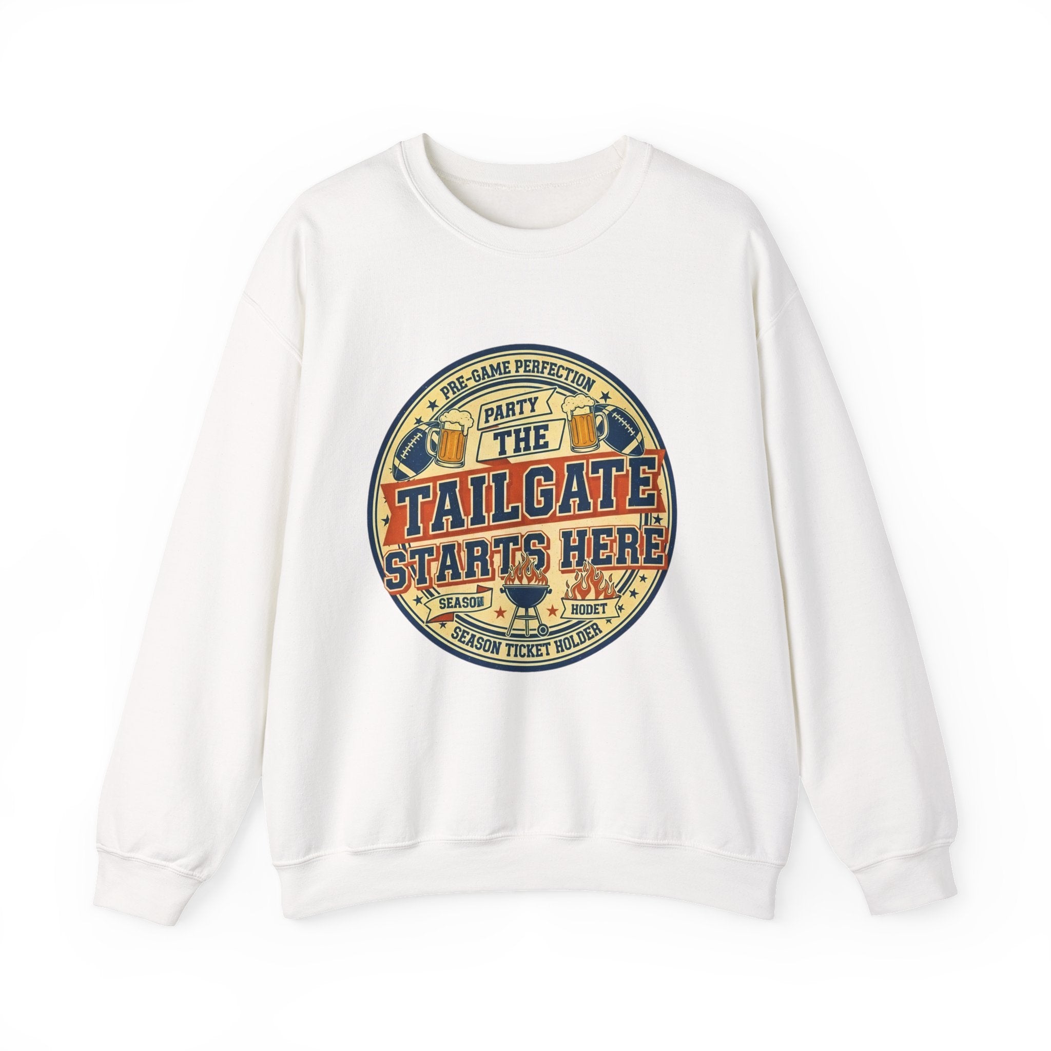 Old Soul Apparel and Home