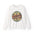 The Tailgate Crew- The Tailgate Starts Here Game Day Crew Sweatshirt