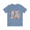 Good Night and Good Luck Broadway Play Unisex Jersey Short Sleeve Tee