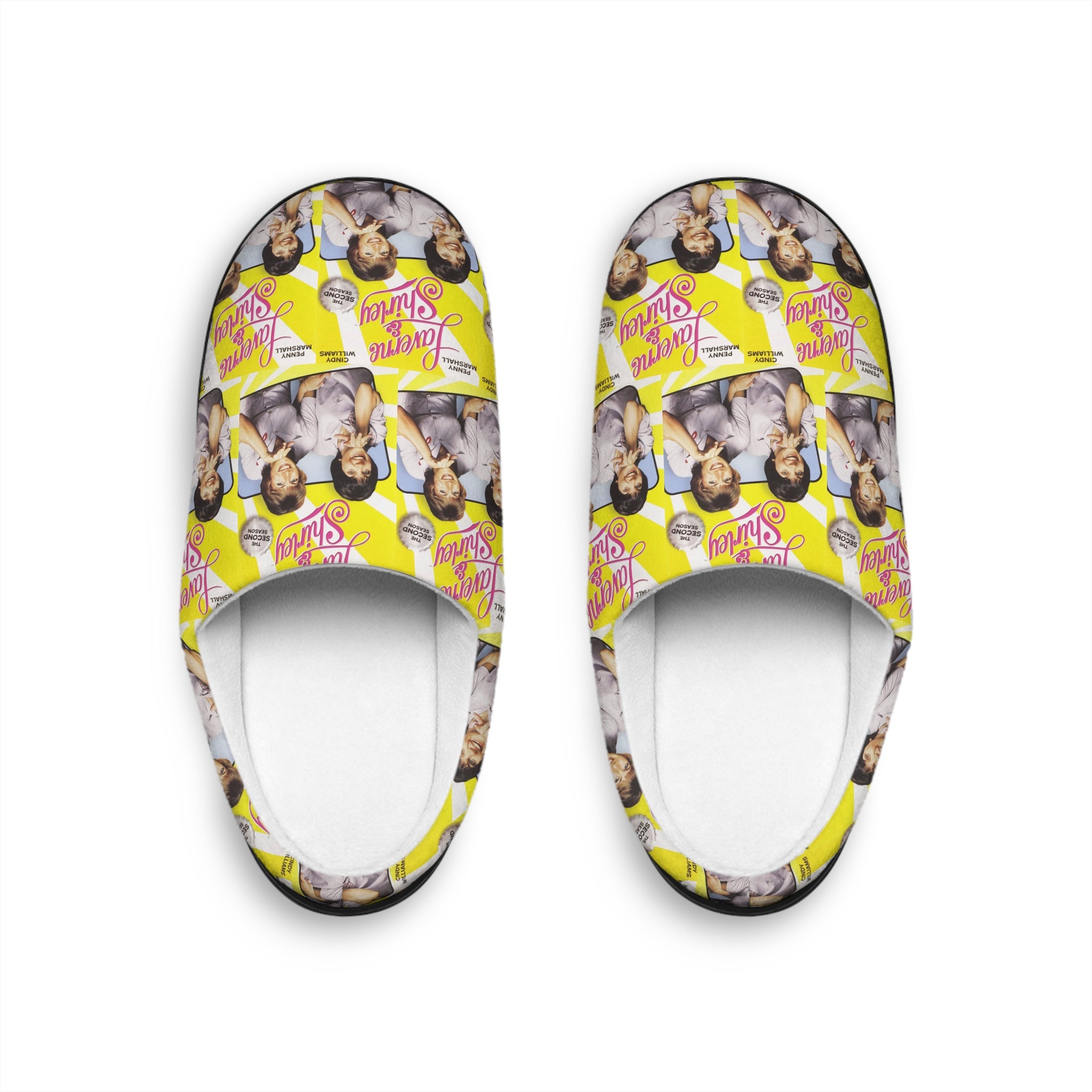 Old Soul Apparel and Home