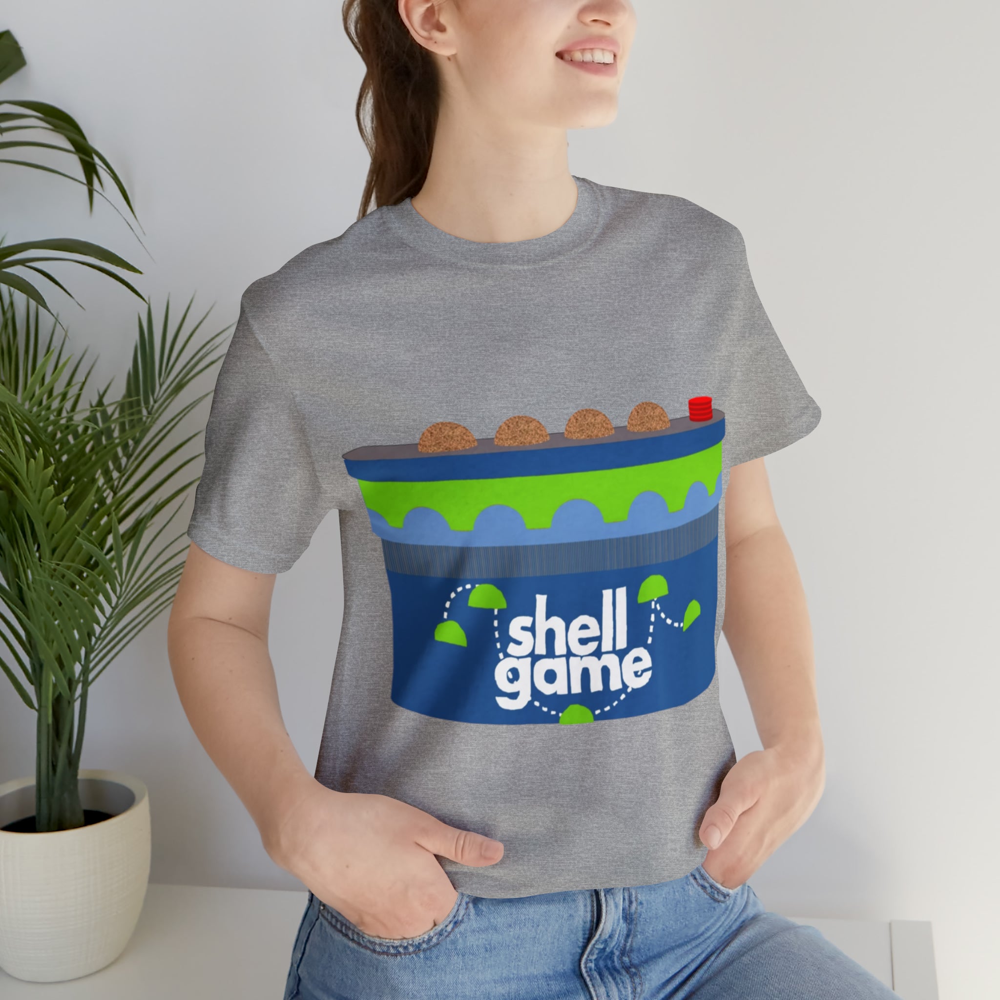 Old Soul Apparel and Home