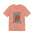 Tomato Season Tee | Vintage Food Graphics, Retro Market Illustration
