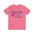 Felizmente nunca después- Camiseta de manga corta Unisex Jersey
