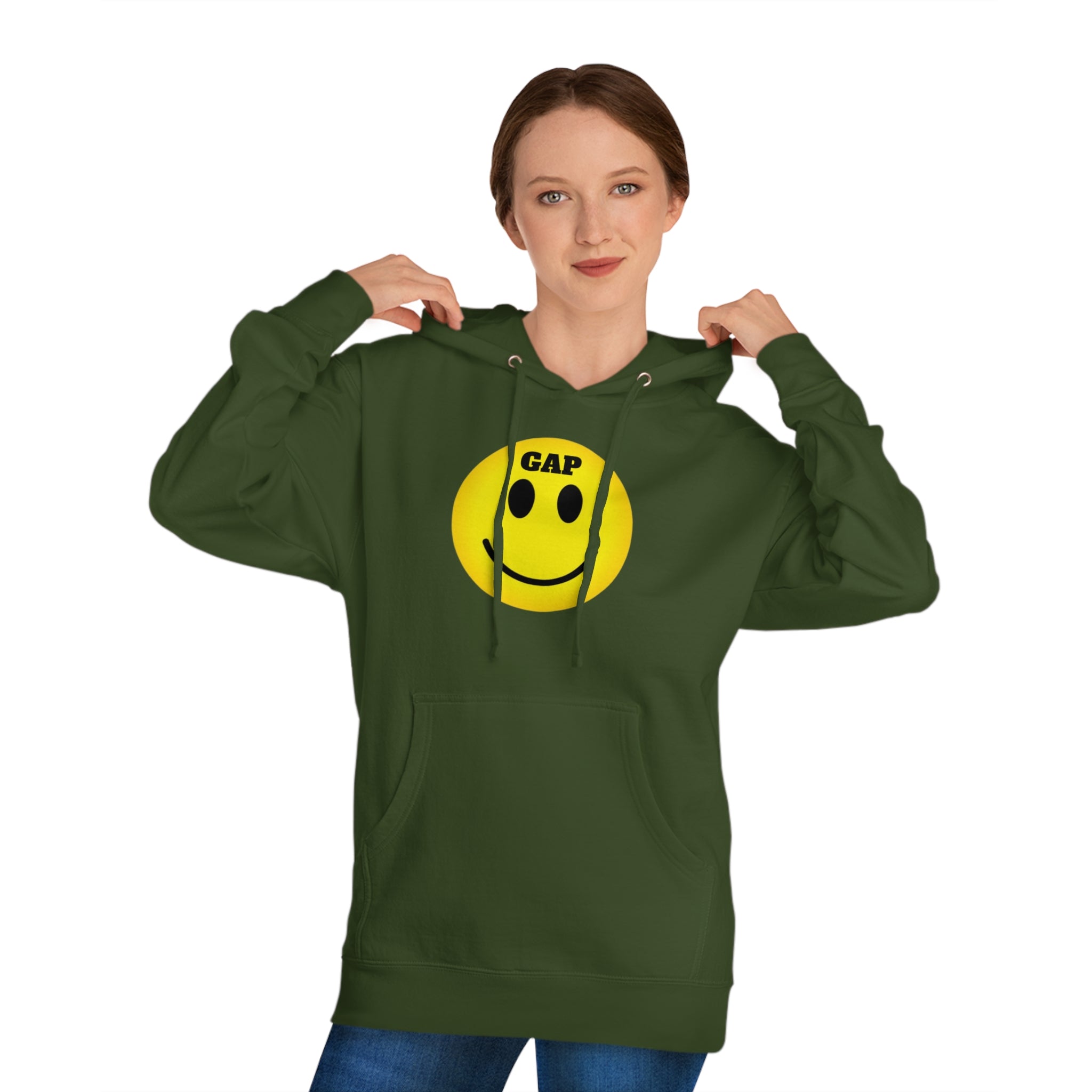 Old Soul Apparel and Home