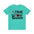 True Crime Queen- Unisex Jersey Short Sleeve Tee