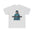 Mickey 17 Unisex Heavy Cotton Tee - Sci-Fi Inspired Graphic T-Shirt