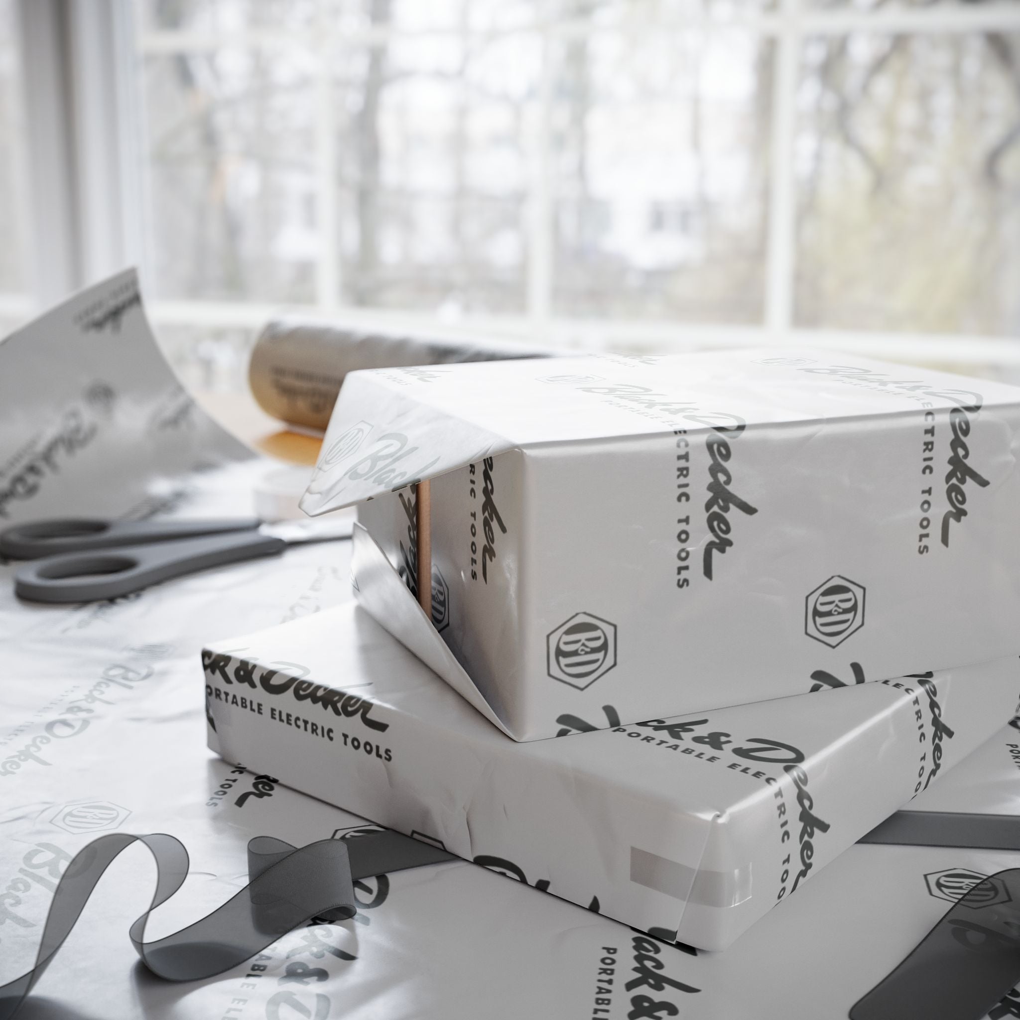 Old Soul Apparel and Home