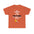 The Price is Right You DREW me- Unisex Heavy Cotton Tee