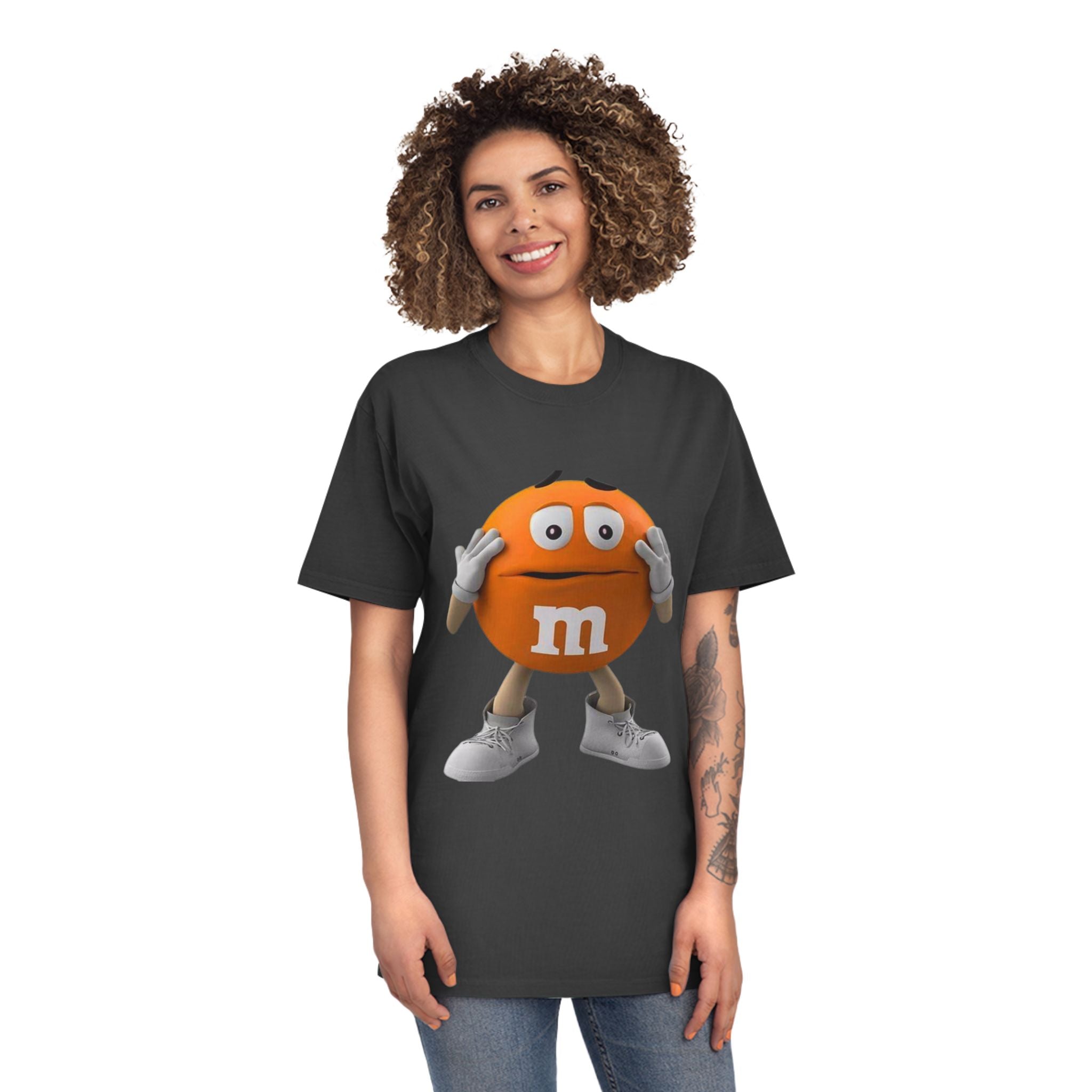 Old Soul Apparel and Home