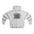 Old Soul Vintage Truck Hoodie — Retro 'Old Soul Speed Shop' Pullover