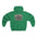 Old Soul Vintage Truck Hoodie — Retro 'Old Soul Speed Shop' Pullover