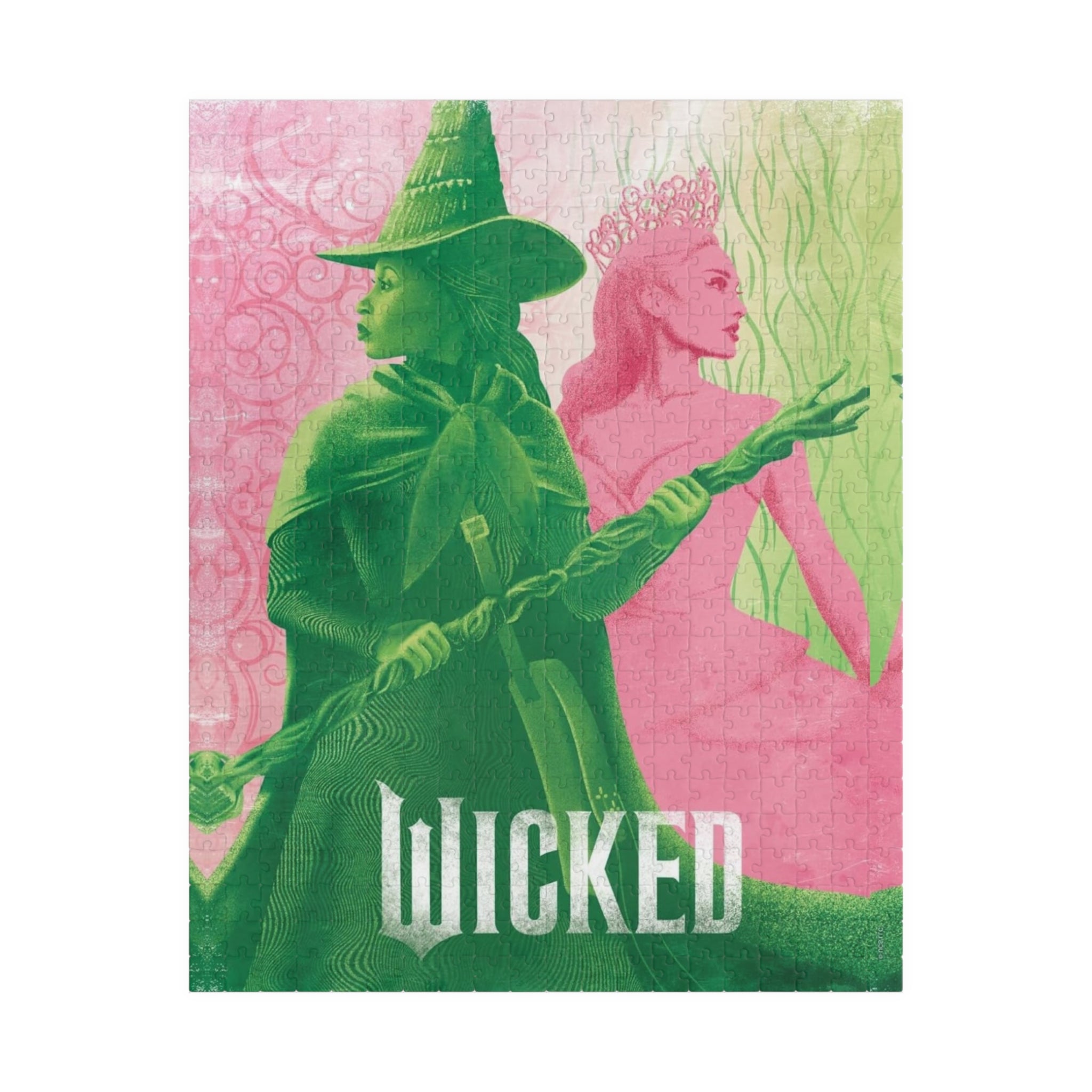 Old Soul Apparel and Home