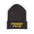Classic Cuffed Beanie (Embroidery)