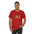 The Wiz Broadway Play- Unisex Jersey Short Sleeve Tee