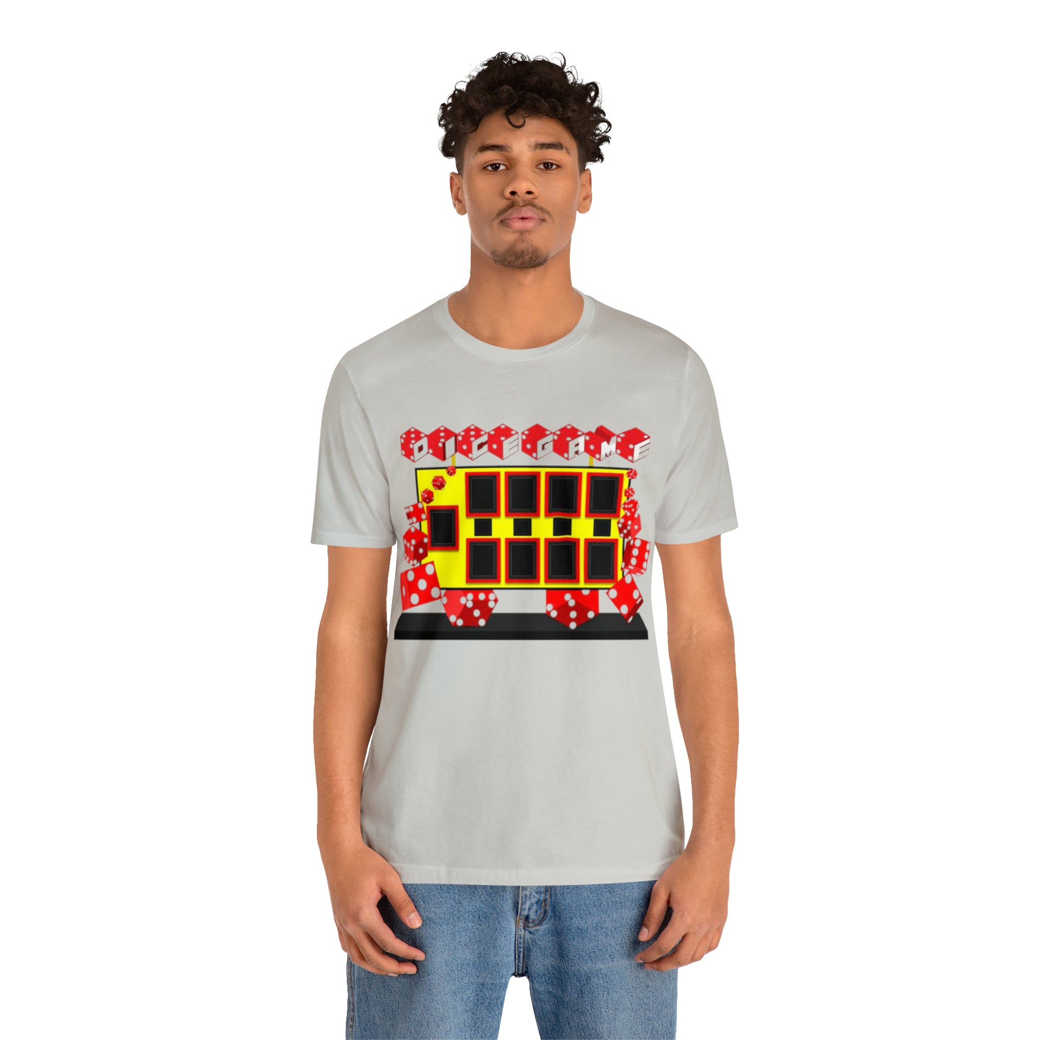 Old Soul Apparel and Home