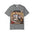The Lone Ranger Vintage Western T-Shirt
