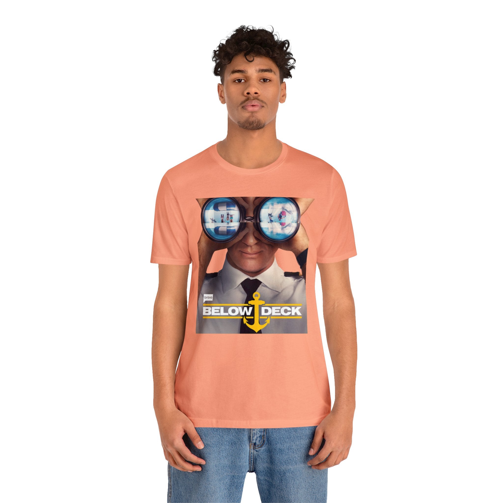 Old Soul Apparel and Home