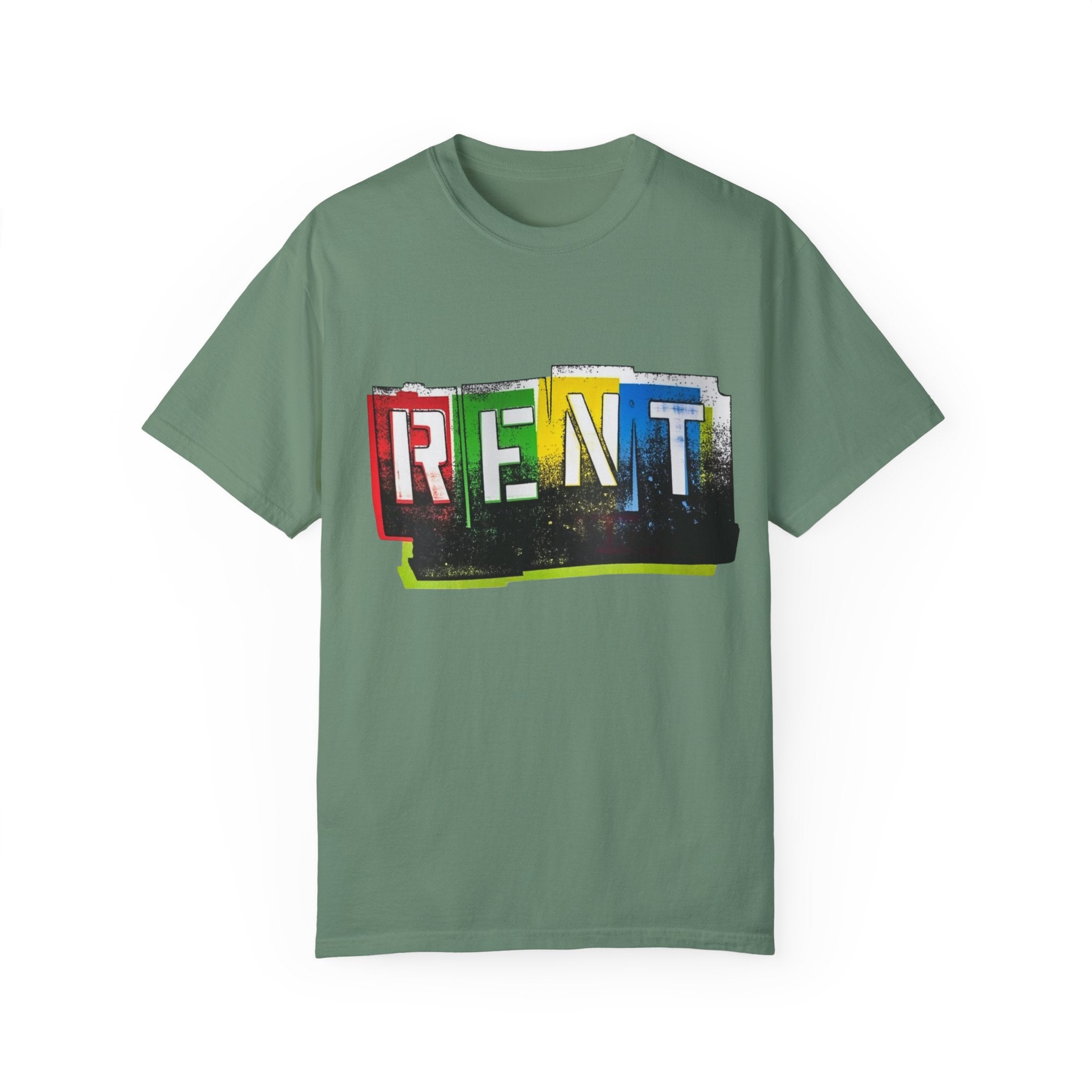 Old Soul Apparel and Home