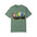 Rent Broadway Play Unisex Garment-Dyed T-shirt