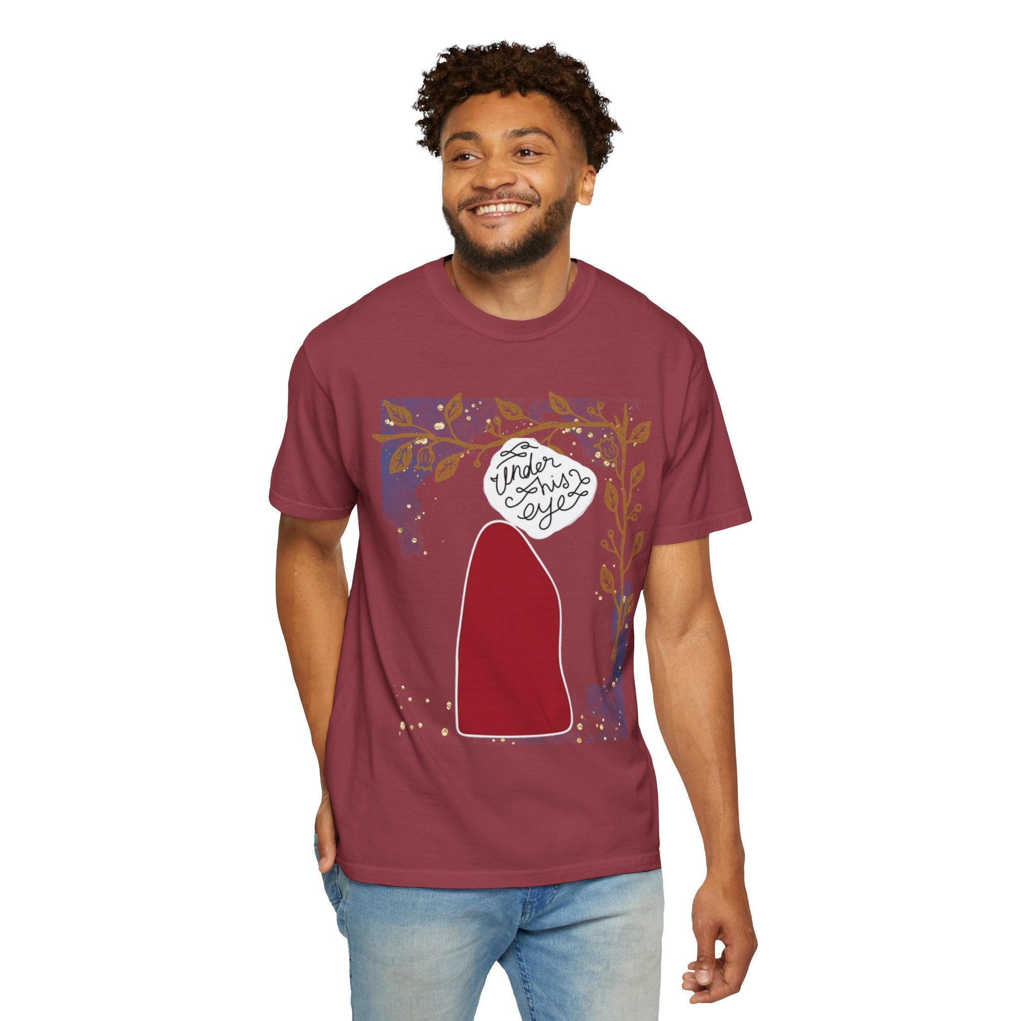 Old Soul Apparel and Home