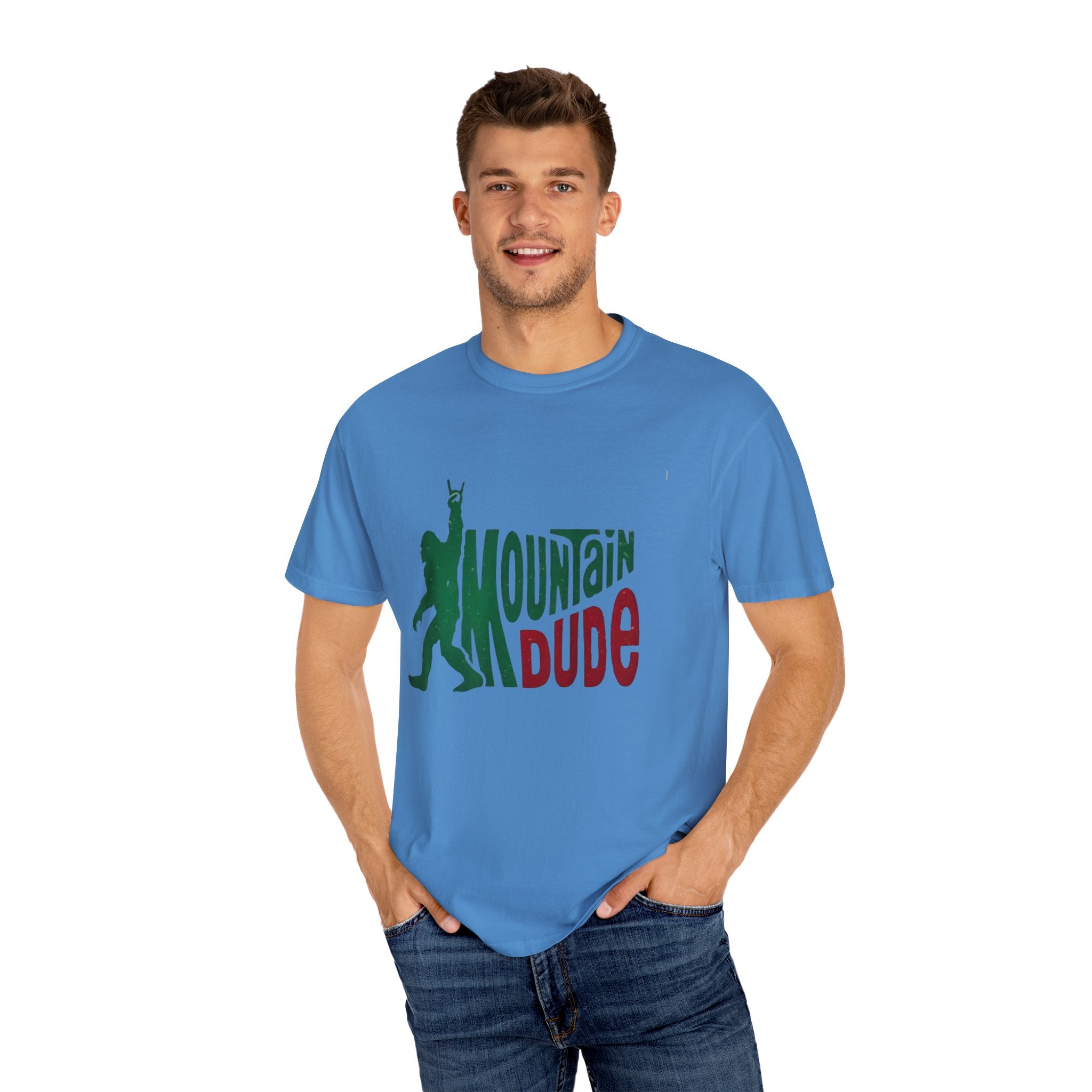 Old Soul Apparel and Home