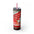 Honda- Vaso flaco con pajita, 20 oz