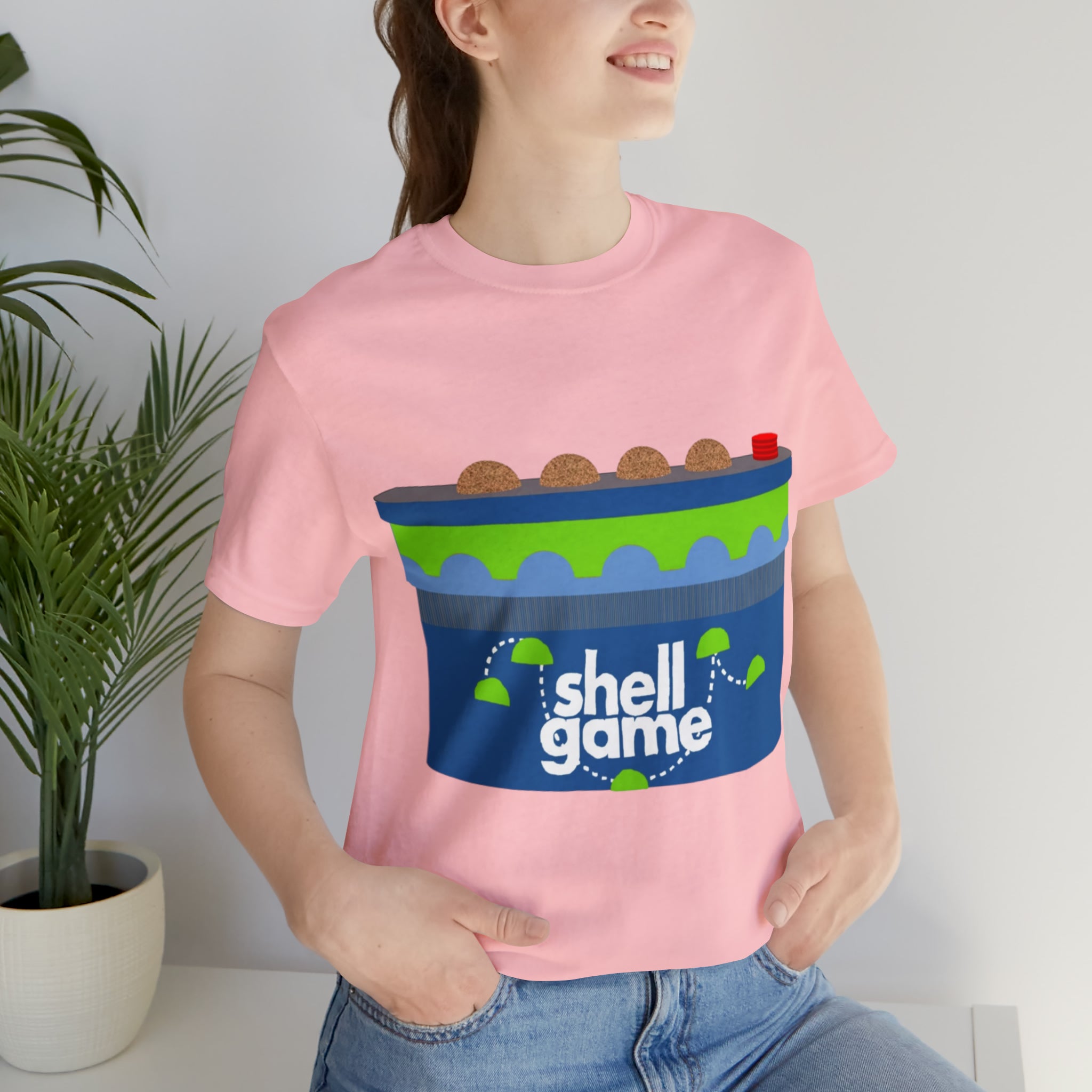 Old Soul Apparel and Home
