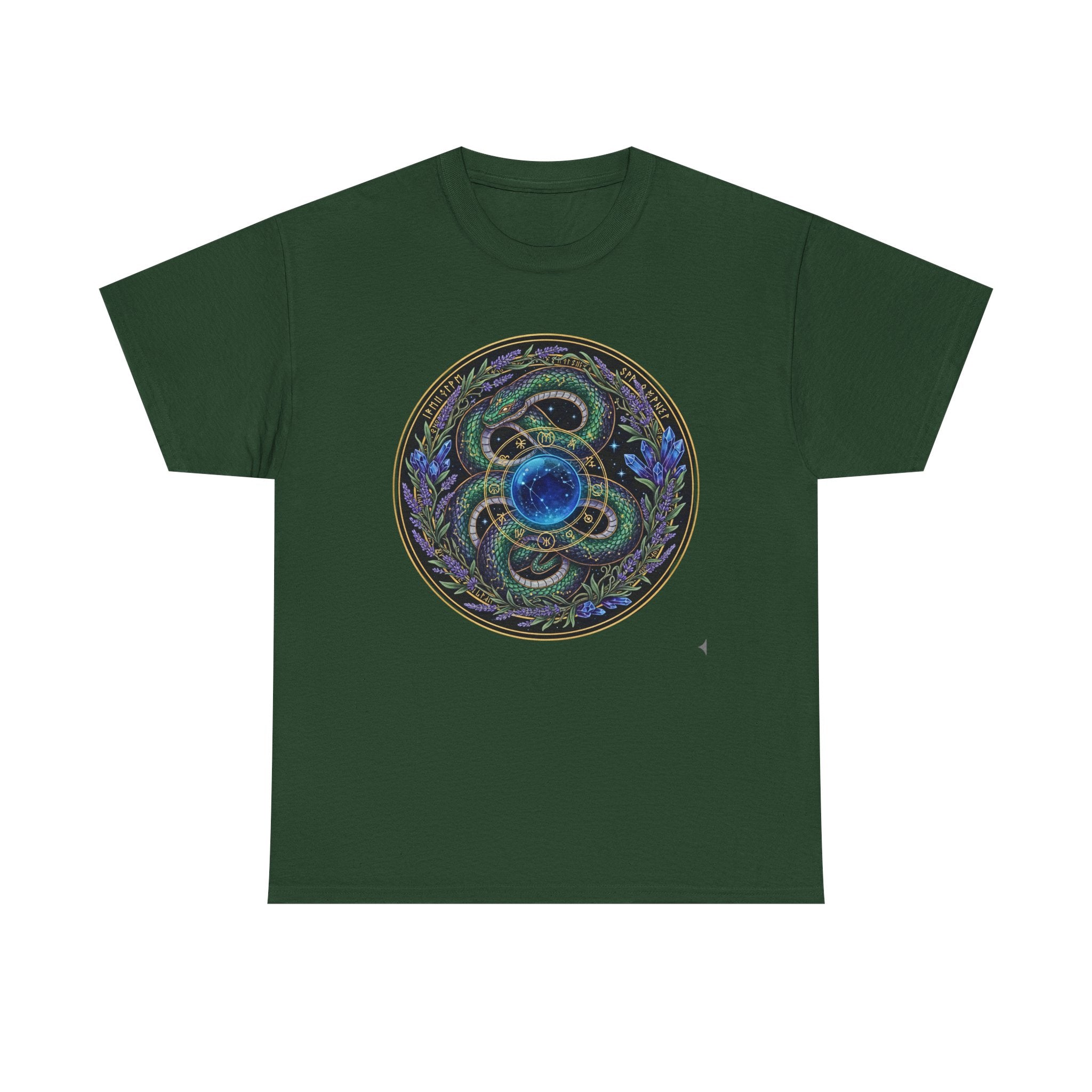 Old Soul Apparel and Home
