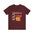 The Price is Right- Single Taken Unisex Jersey Short Sleeve Tee