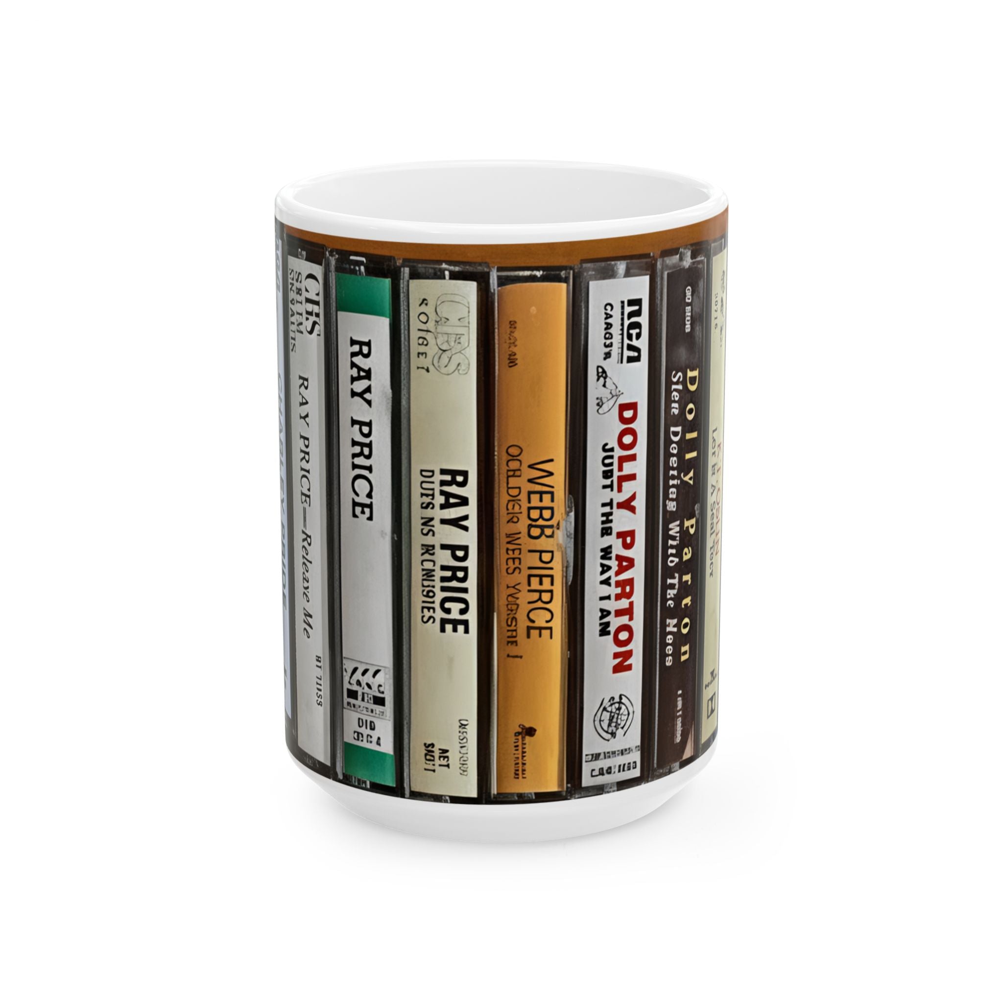 Old Soul Apparel and Home