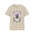 Old Soul Apothecary Lavender Tonic Botanical Tee — Vintage Herbal Label Shirt - Creations by Chris and Carlos
