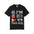 Vintage Media "I'M THIS OLD" T-Shirt — Retro Cassette & VHS Nostalgia Tee - Creations by Chris and Carlos