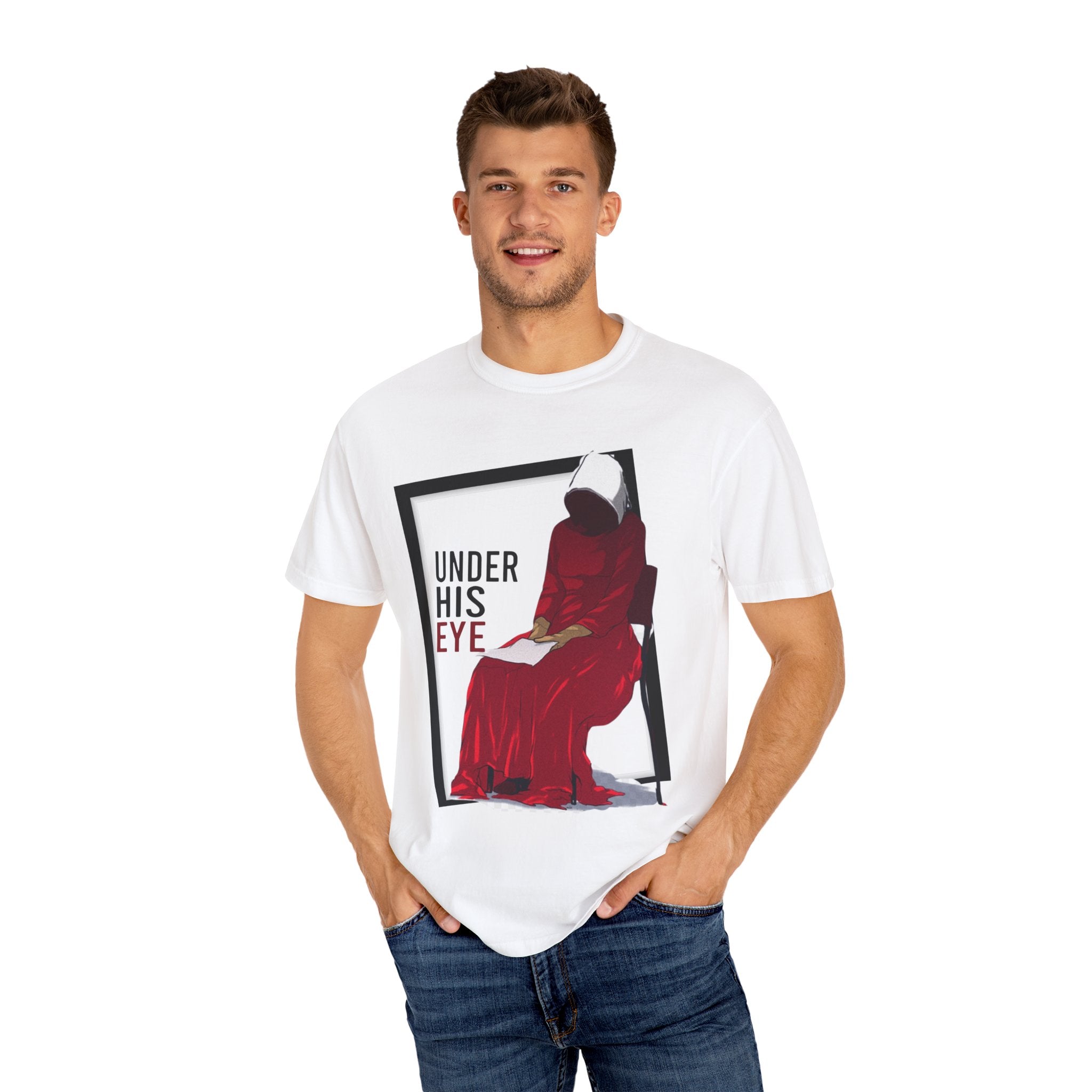 Old Soul Apparel and Home