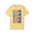 Just Softly Gay Graphic T-Shirt — Retro Rainbow Pride Tee