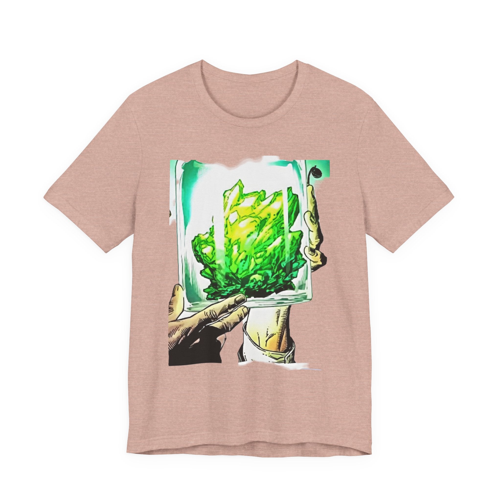 Old Soul Apparel and Home