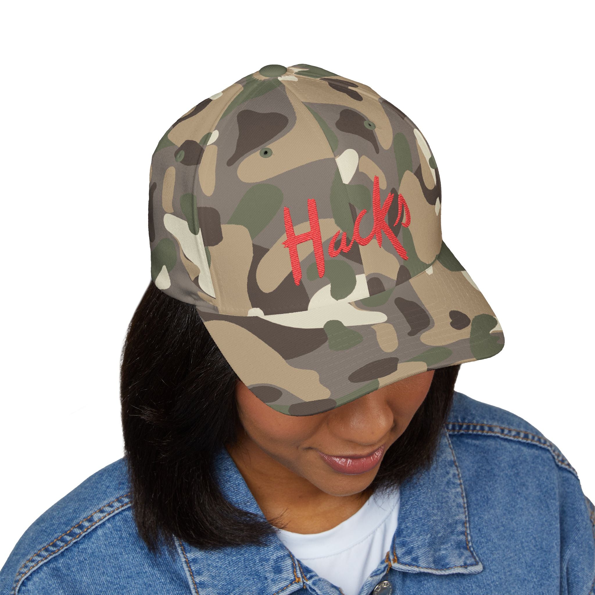 Old Soul Apparel and Home
