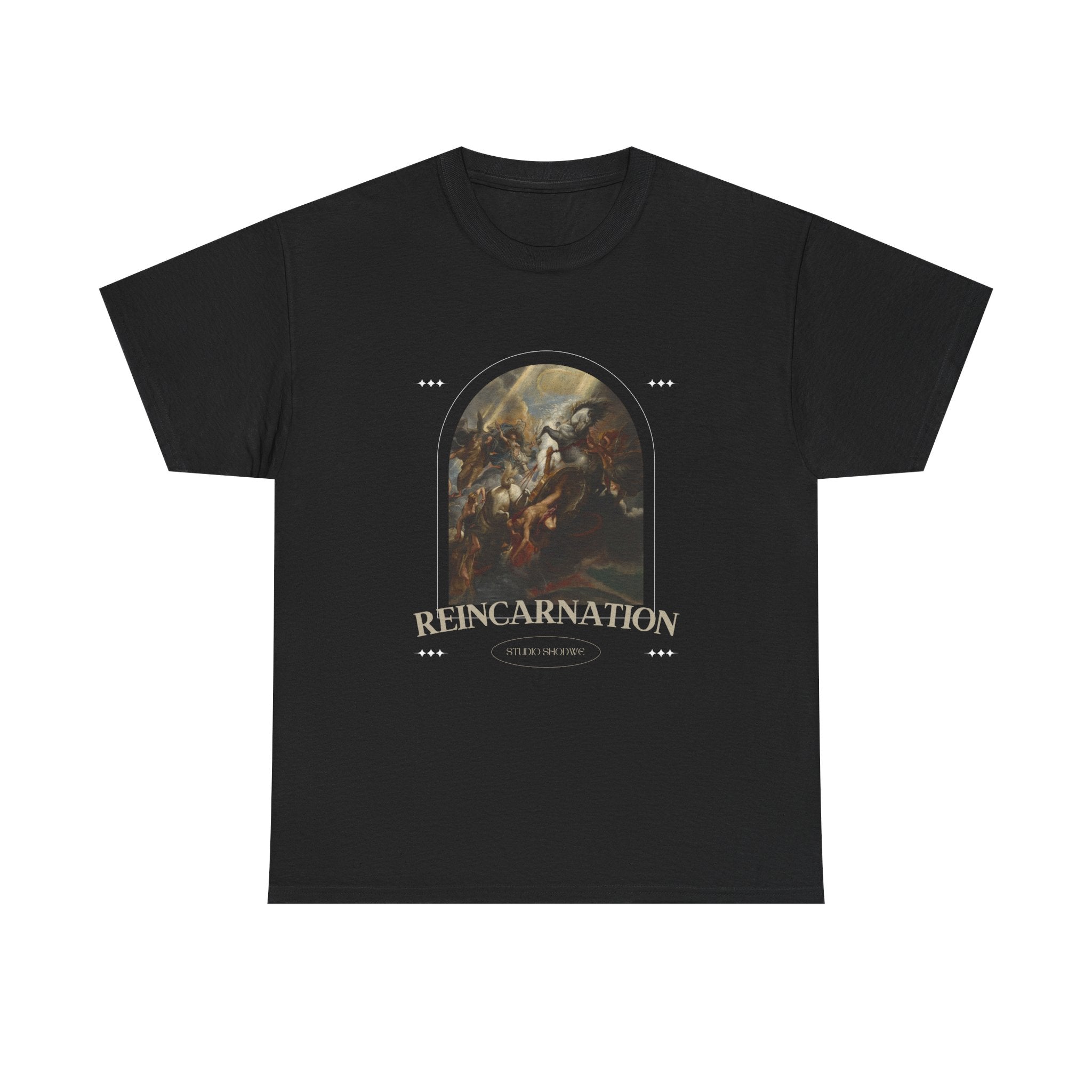Old Soul Apparel and Home